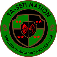 Ta-Seti Nation